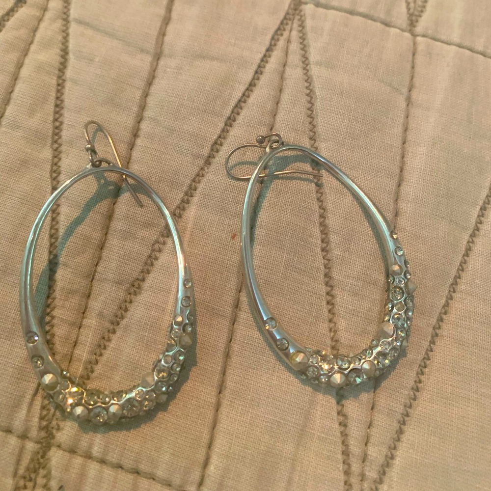 Alexis Bittar Earrings